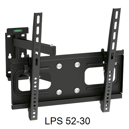 LPS 52 30
